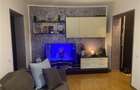 Apartament 2 camere , cartier Gara , parter , imbunatatit , mobilat si utilat, c - 1