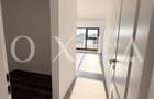 SX804 Sacalaz la intrarea dinspre Timisoara - Duplex Disponibil