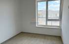 MUTARE RAPIDA! Apartament 3 camere, 60mp, acces facil Metrou Berceni - 7