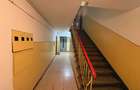 Apartament 2 camere decomandat, 49 mp, la 10 minute de metrou Brâncoveanu - 13