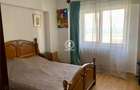 Apartament 3 camere Hala Centrala - 2