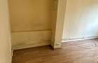Pta Delfinului, Apartament cu 2 camere decomandat - etaj 6/10 - 6