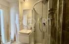 Duplex exclusivst | Ready to move in | Mobilat | Utilat - 9