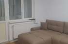 Apartament doua camere Central zona Expo Parc, liber - 2