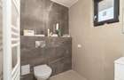 Refugiu Elegant lângă Pădurea Snagov: Casa Visurilor Tale (T2) - 11