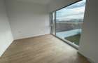 COMISION 0%! Duplex Modern in Dumbravita - 14