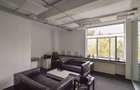 0% comision! Inchiriere birouri Basarabia, 907 - 3634 mp - 14
