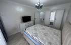 Penthouses bloc 2025,4 cam,EXPRESS RESIDENCE, 143 mp utili,ET 6/6 - 9