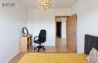 Imobil tip vila, luminos, priveliste, 77 mp., 2 parcari, 2 balcoane, et. 2 / 3, - 13