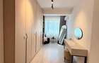 Ap2 cam\Pipera\Ivory Residence\Parcare\Metrou\Mutare imediata - 5