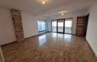 Casa de vanzare Apahida,teren 798mp,suprafata utila 170 mp,pret 280 000 euro. - 3