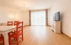 Închiriere 4 Camere || Metrou Aviatorilor || Mobilat sau Nemobilat || 2 Parcări - 1