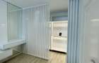 Apartament cu 2 camere amenajari premium - la 10 minute de PALAS MALL - 18
