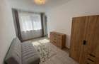 Apartament 3 camere cu balcon in Selimbar