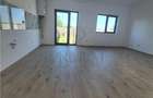 Duplex in zona excelenta - best deal - 116mp utili - toate utilitatile - 12