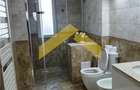 Casa pe colt cu teren de 2464 mp in ZONA MICALACA - 14