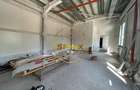Spatiu comercial | Baneasa | 320mp | Disponibil Imediat - 2