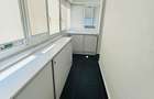 Popesti Leordeni, Str. Solstitiului, Apartament 2 Camere, Confort 1, Decomandat.