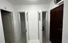 Apartament 3 Camere | Metrou Stefan cel Mare 7' | Spatios | Dorobanti - 11