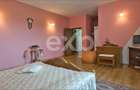 Proprietate industrială cu vizibilitate DN13 – Hală, birouri și teren 6.250 mp - 15