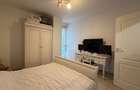 Soarelui  | 2 Camere | Lift | Mobilat si Utilat - 6