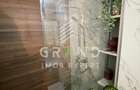 Apartament 3 camere, Tăietura Turcului - 5