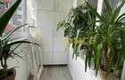 Apartament 3 camere ~ 2 bai ~ Mobilat- utilat - 16