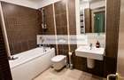 Baneasa - Sisesti | Ambiance Residence | Rompetrol | Bloc 2009 | Parcare Subt - 7