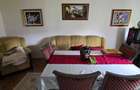 Scoala 30 - apartament cu 4 camere, decomandat - 2