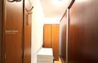 2 Camere | Vintage Design | Parcare Inclusa | Upground - Aviatiei - 18
