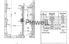 Casa spatioasa P+1| 4 camere| curte| Parcare| Brancoveanu| - 9