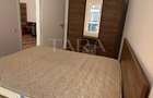 Apartament modern 2 camere, zona Baza Sportivă, Gheorgheni - 5