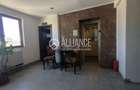 CENTRU TOMIS MALL(COD03)- Birouri mobilate si cu cheltuieli incluse ! - 11