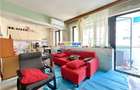 Apartament 3 camere AFI COTROCENI-DR TABEREI, investitie premium - 5