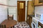 Apartament  3 Camere - Spitalul Judetean - Decomandat - Radet - Termen lung - 8