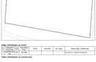Teren zona Titan - Trapezului | 11.000 mp | Deschidere 74m | 90 EURO/mp | Oferta - 1