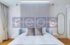 VANZARE -2 CAMERE -LUX -HERASTRAU - 15
