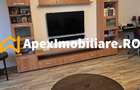 Apartament 3 camere de inchiriat Unirii București | ApexImobiliare.ro - 3