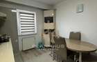 Apartament 2 camere,ultracentral Republicii ,zona.Policlinica .Sf Ioan  - 4