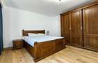 Casa renovata 200mp pe 2 niveluri, Centru str.Nicolae Balcescu - 5