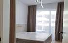 Apartament de 2 camere, 55.46 mp, Ultramodern, La Cheie, Zona Floresti - 4