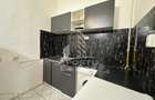 Apartament zona piata Mihai Viteazu - 2