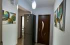 Inchiriez apartament 2 camere cu loc de parcare inclus - 16