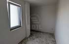 Apartament semifinisat,comision0!!! - 4