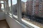 Apartament 3 camere | Calea Mosilor | 10' metrou Obor | Loc de parcare - 10