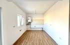 Drumul Boilor - duplex intreg pe parter. 3 camere, 2 bai. - 4