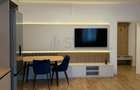 REA1028534 Apartament 2 camere Premium Ivory Residence - 4