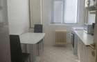 Inchiriez apartament 3 camere et. 1 pe Take Ionescu in bloc anvelopat langa ISHO - 6