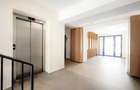 Apartament 2 camere decomandat in Qualis cu parcare - Coresi - 12