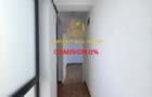 Bucureștii Noi | Duplex Premium 3 Camere | 3 Băi | Terasă | Parcare - 7